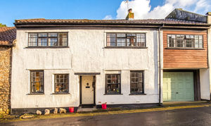 Photo 1- click for photo gallery